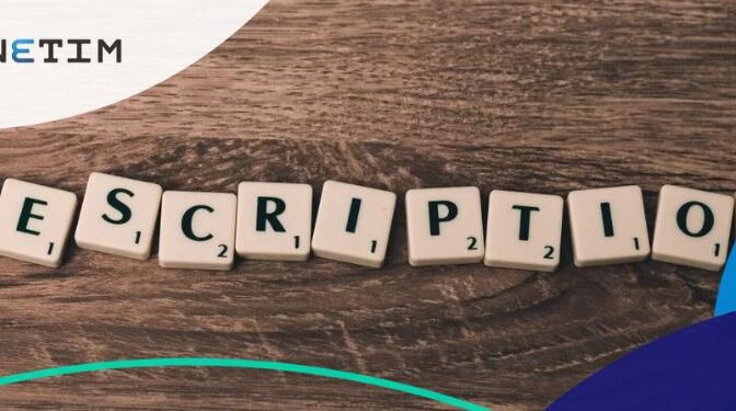 Optymalizacja meta descriptions – jak ważny może być meta opis strony?