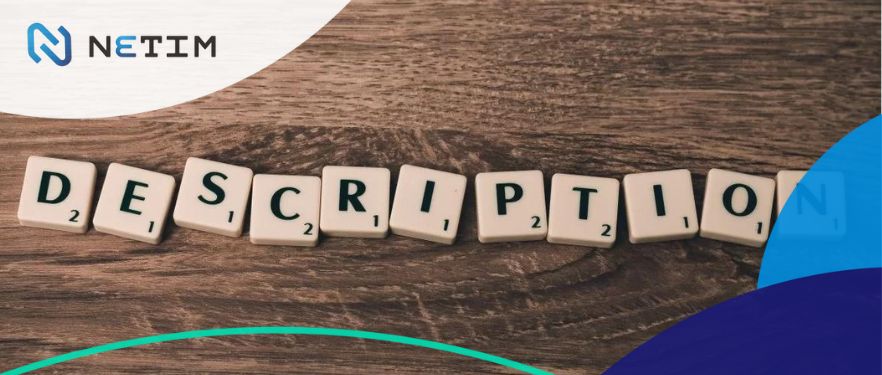 Optymalizacja meta descriptions – jak ważny może być meta opis strony?