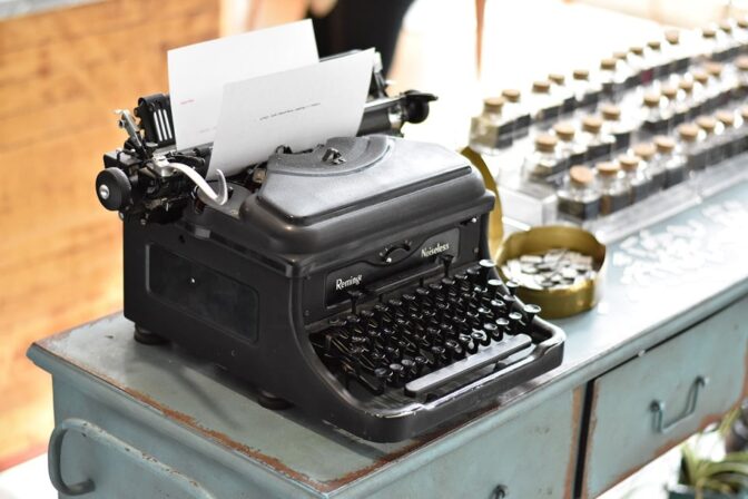 7 mitów o copywritingu
