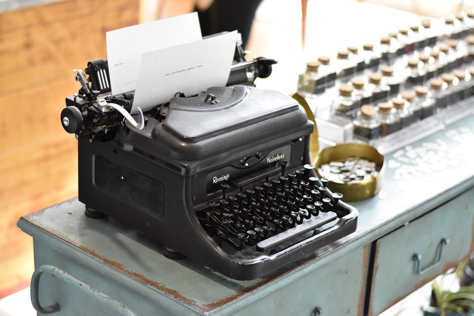 7 mitów o copywritingu