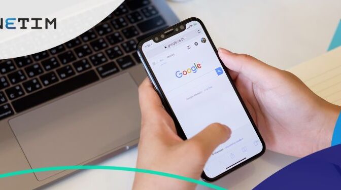 Nadawanie i zarządzanie dostępem do wizytówki w Google Moja Firma: kompletny poradnik