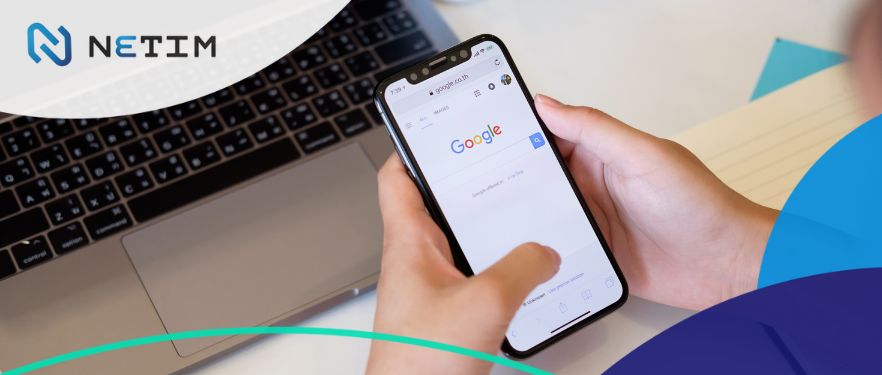 Nadawanie i zarządzanie dostępem do wizytówki w Google Moja Firma: kompletny poradnik