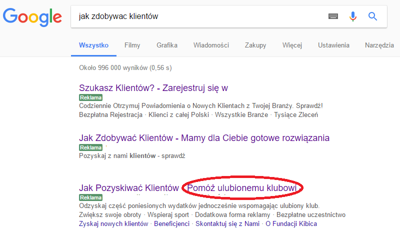 optymalizacja-stron-docelowych
