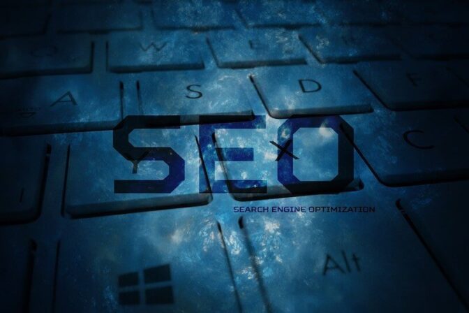 Wprowadzenie do optymalizacji strony internetowej – SEO poradnik