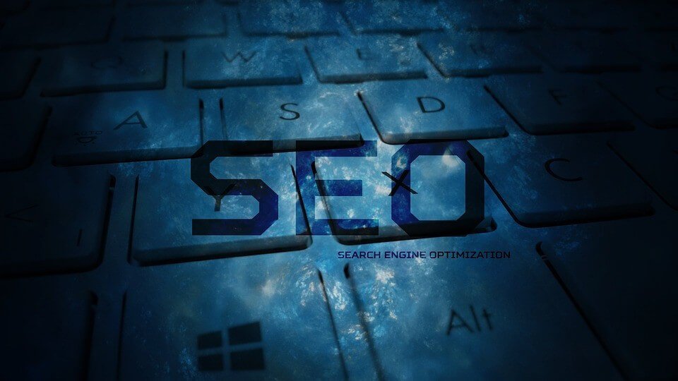 Wprowadzenie do optymalizacji strony internetowej – SEO poradnik