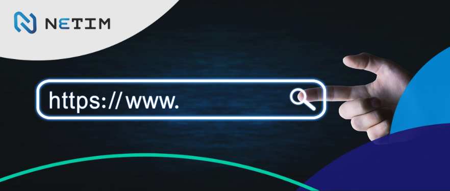 Czym są orphan pages i jak je znaleźć?
