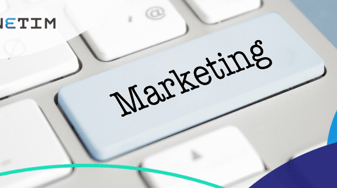 Outsourcing marketing – czym jest i dlaczego warto z niego korzystać?