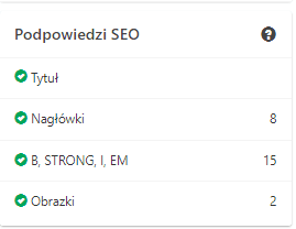 podpowiedzi seo semstorm