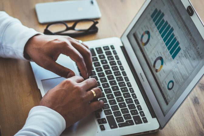 Polityka prywatności na stronie internetowej – kto powinien ją mieć?