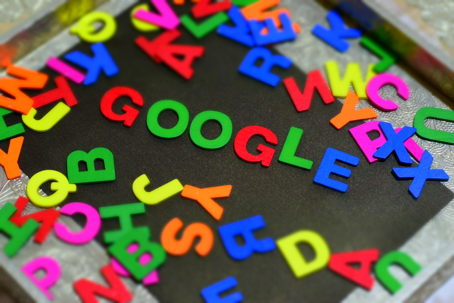 Pozycjonowanie lokalne – na czym polega lokalne SEO?