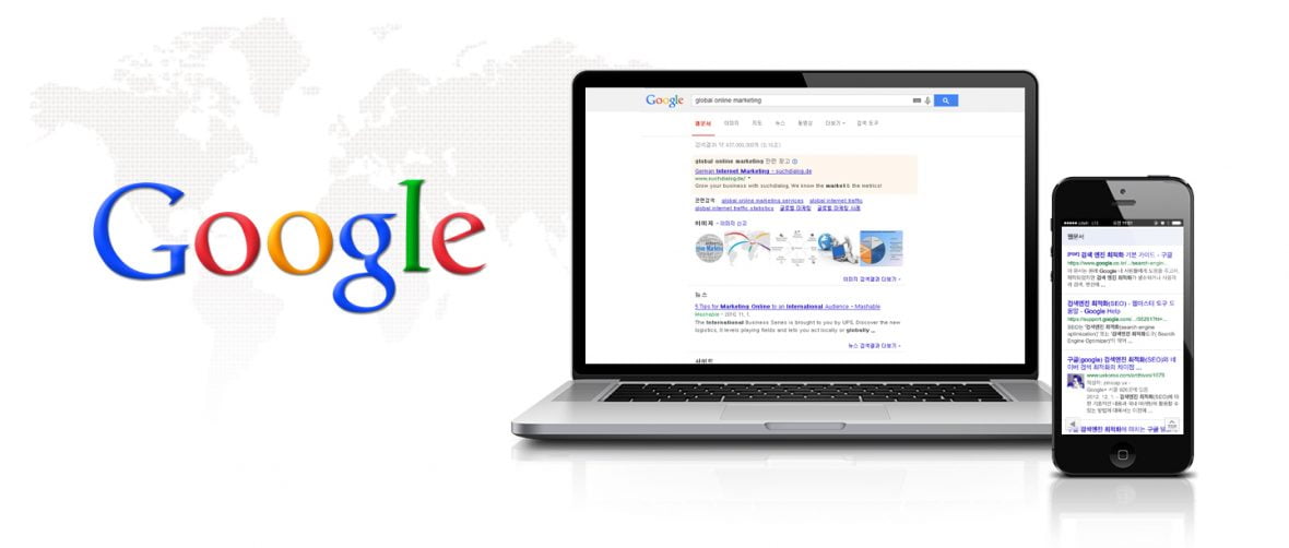 Koniec aktualizacji wskaźnika PageRank?