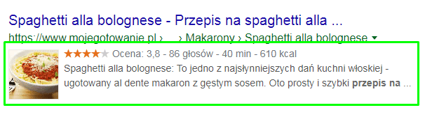 Przepis