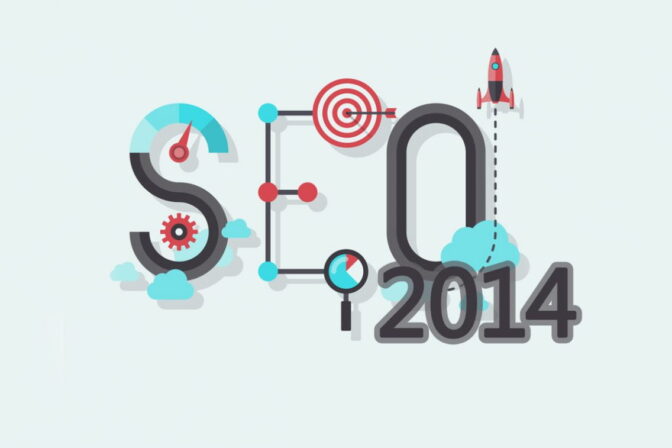 Jak zmieniło się pozycjonowanie i SEO w 2014?