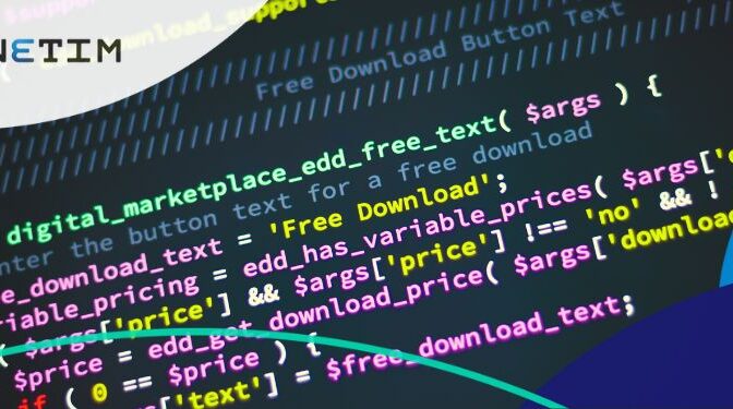 Shortcode w WordPressie – co to takiego i jak stosować znaczniki w praktyce?