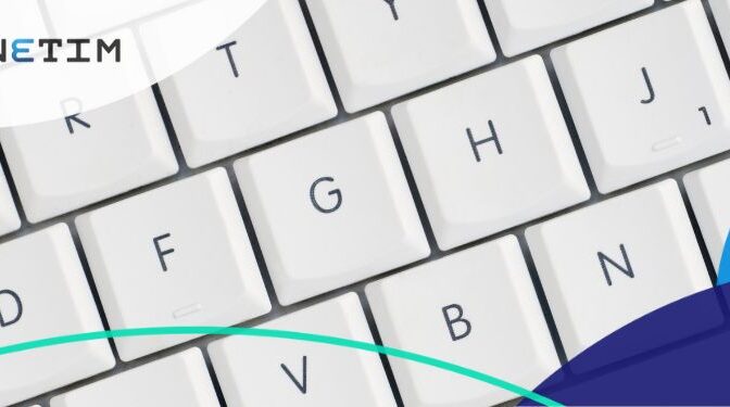 Czym są słowa kluczowe i jakie mają znaczenie w SEO?