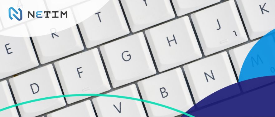 Czym są słowa kluczowe i jakie mają znaczenie w SEO?
