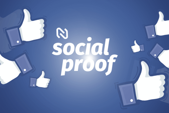 Social proof jako sposób na wzrost sprzedaży. Zobacz, jak robią to najlepsi!