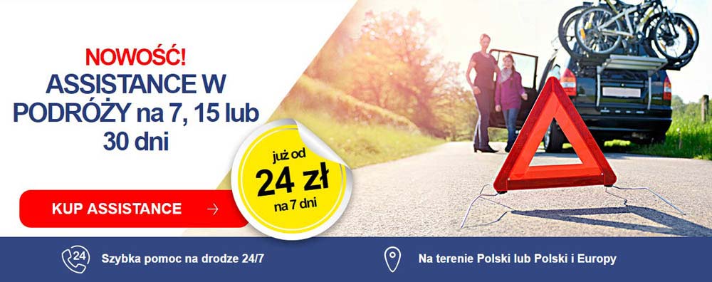 strona-docelowa-optymalizacja