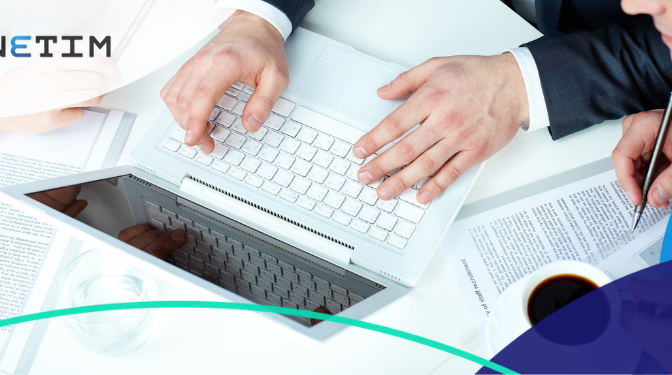 Strona firmowa na LinkedIn – jak prowadzić ją skutecznie?