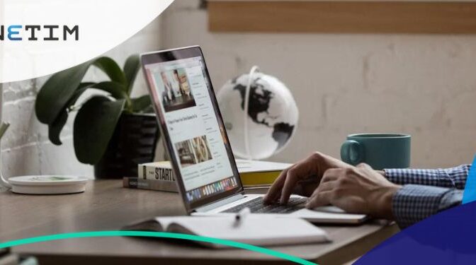Search Experience Optimization (SXO), czyli co łączy SEO i UX?
