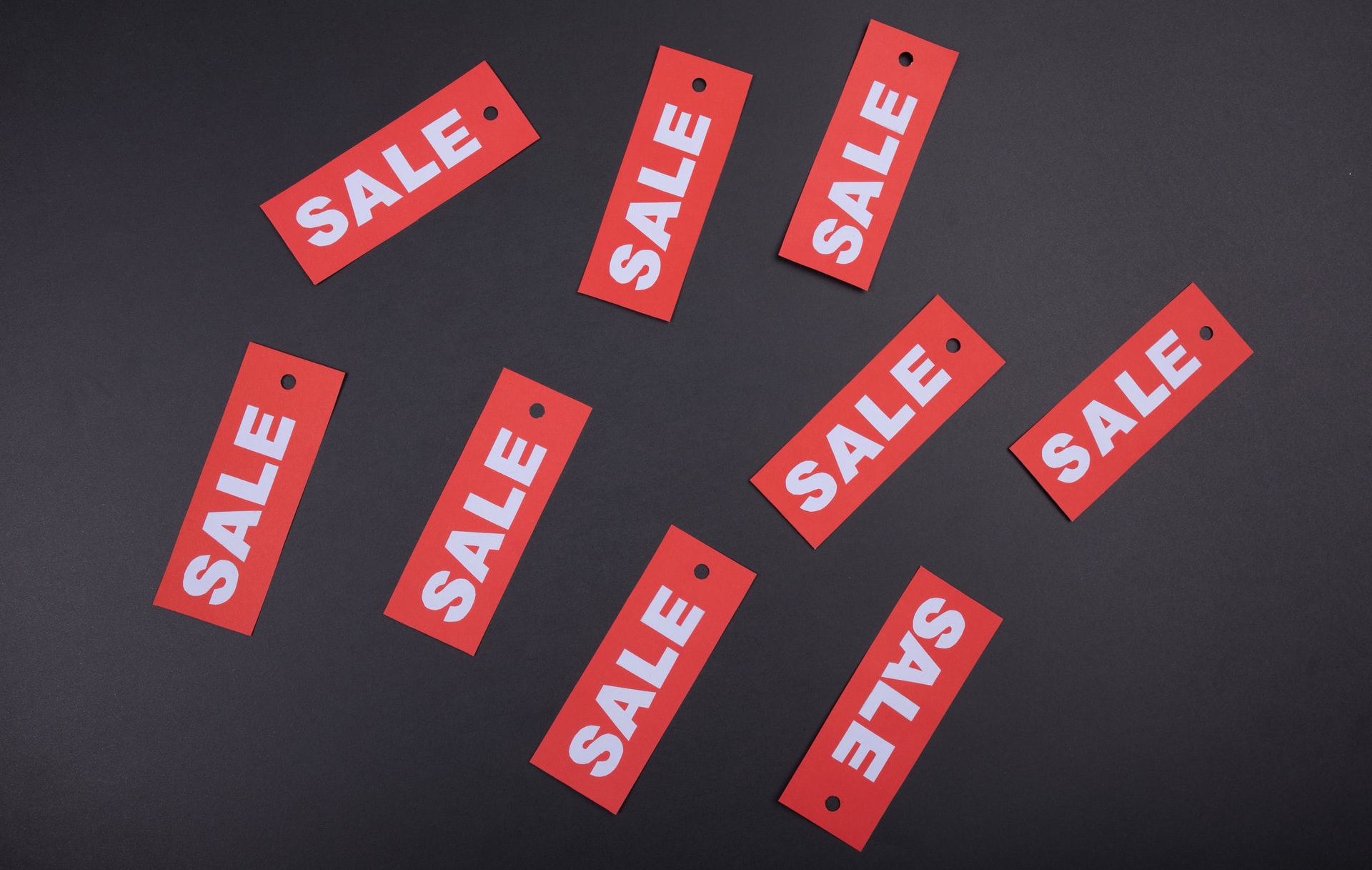Black Friday 2021 – subiektywny przegląd branżowych ofert