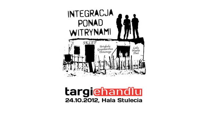 III Targi e-Handlu – krótka relacja