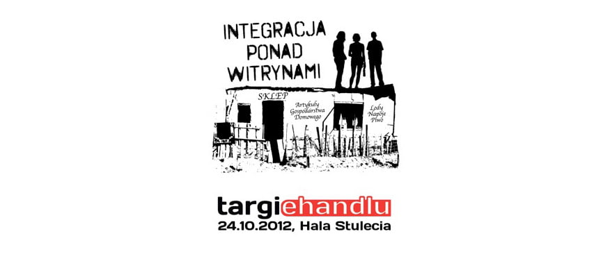 III Targi e-Handlu – krótka relacja