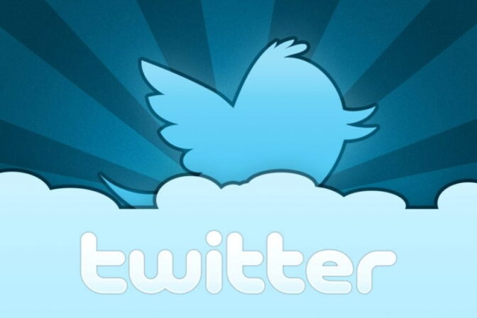 Twitter jak Facebook? Czyli o kolejnych zmianach w wyglądzie profili…