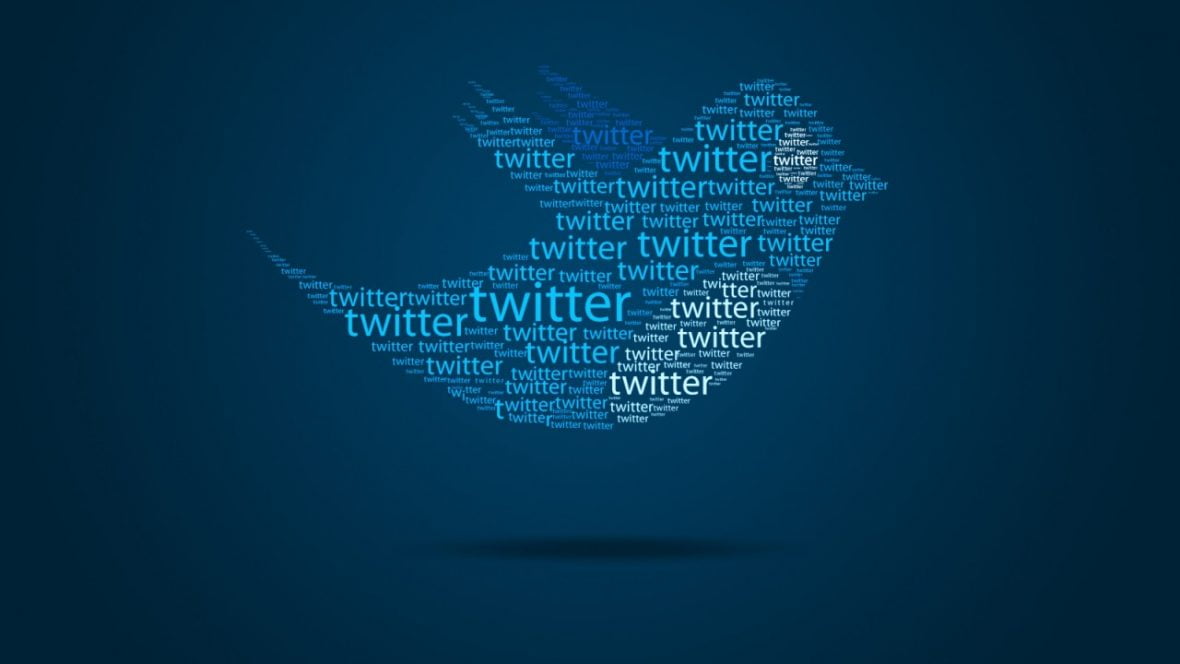 Krótki poradnik na temat “Czego nie wypada robić na Twitterze”