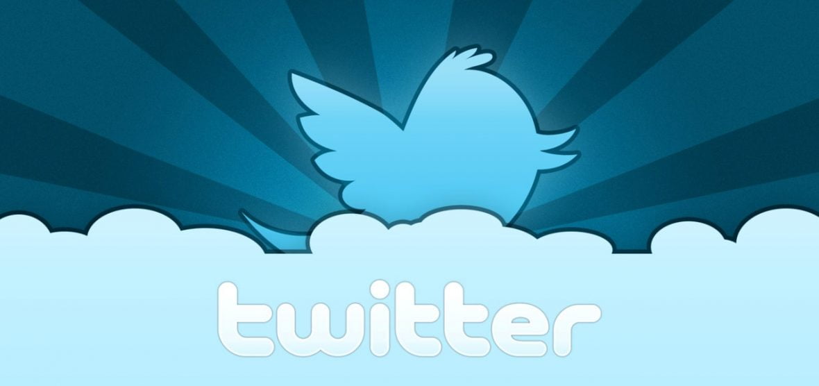Twitter jak Facebook? Czyli o kolejnych zmianach w wyglądzie profili…