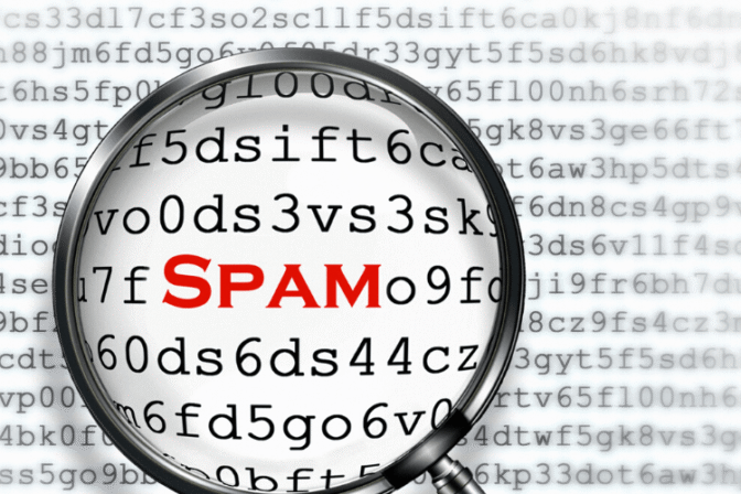 Webspam Report, czyli jak Google walczyło ze spamem w 2019 roku?