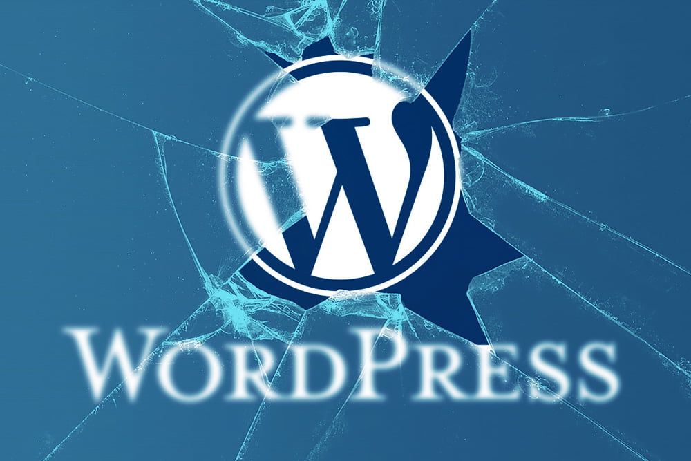 Kilka prostych kroków do bezpiecznego WordPressa