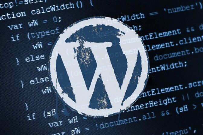 WordPress 4.0.2 Beta czyli nowa wersja na horyzoncie