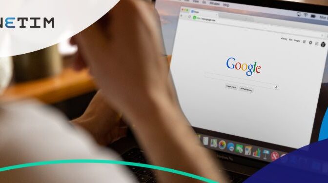 Najpopularniejsze wyszukiwarki internetowe – ranking 2023