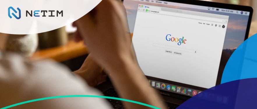 Najpopularniejsze wyszukiwarki internetowe – ranking 2023