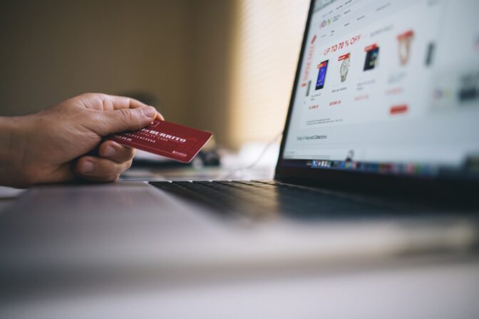 Jak zwiększyć sprzedaż w sklepie internetowym, wykorzystując kilka zasad SEO?