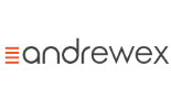 Andrewex