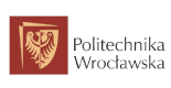 Politechnika Wrocławska
