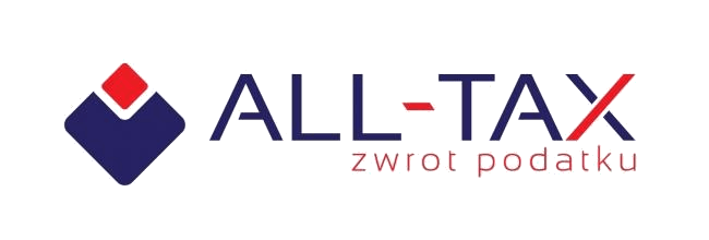 Case study podatek z zagranicy